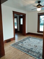 48 Baldwin St, Unit 48 Baldwin St in Chilton, WI - Building Photo