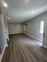 8477 Ivory Coast Dr in San Diego, CA - Building Photo - Building Photo