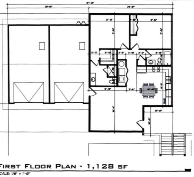 210 Brookshire Blvd in Billings, MT - Building Photo - Building Photo