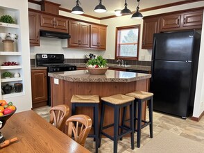 324 Spring Park Dr in Ankeny, IA - Building Photo - Building Photo