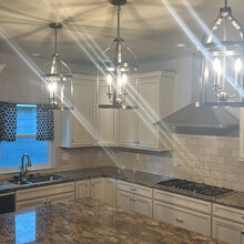 1602 Gold Hill Mesa Dr in Colorado Springs, CO - Building Photo - Building Photo