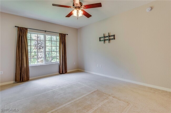 property at 20265 Royal Villagio Ct