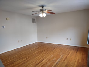 2394 Breckenridge Ct in Harrisonburg, VA - Building Photo - Building Photo