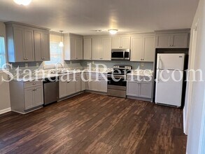 4218 Midway Dr in Douglasville, GA - Building Photo - Building Photo