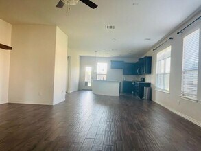 10001 Eagle Pass Pl in McKinney, TX - Building Photo - Building Photo
