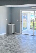 1604 Haven Bend in Tampa, FL - Building Photo - Building Photo