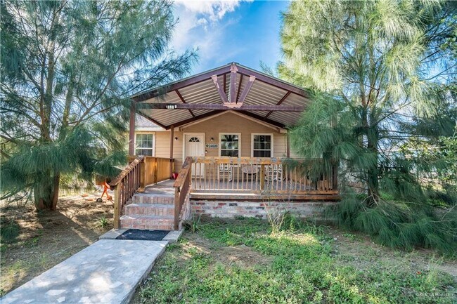 property at 24 Ocean St