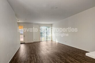2888 C St in San Diego, CA - Building Photo - Building Photo