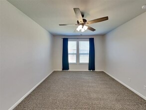 116 Birch Frst Ln in Boyd, TX - Building Photo - Building Photo