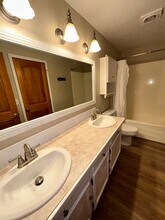 20246 SW 85th Ct in Tualatin, OR - Building Photo - Building Photo