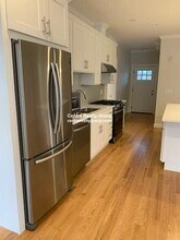 61 Waverly St in Boston, MA - Building Photo - Building Photo