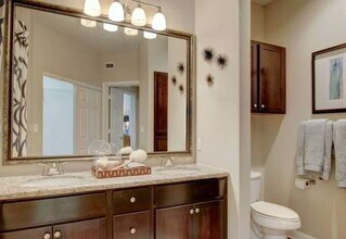 8900 Research Park Dr in The Woodlands, TX - Building Photo - Building Photo