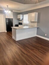971 Martin St SE in Atlanta, GA - Building Photo - Building Photo