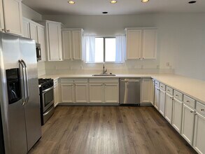 8057 N Command Point Dr in Prescott Valley, AZ - Building Photo - Building Photo