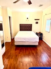 6361 Olmadison Ln in Atlanta, GA - Building Photo - Building Photo