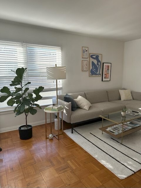 1517 Yale St, Unit A in Santa Monica, CA - Building Photo - Building Photo