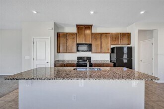 8626 Bonfire Wy in Parrish, FL - Building Photo - Building Photo