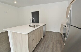 3906 Brian Ave. in Caldwell, ID - Building Photo - Building Photo