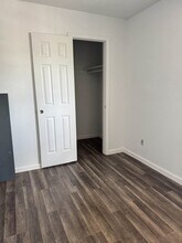 12052 Beechnut St in Houston, TX - Building Photo - Building Photo