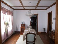 Building Photo - 89 West St Apartments in Gloversville, New York