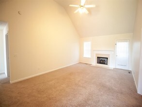 643 Glenties Dr in Smyrna, TN - Building Photo - Building Photo