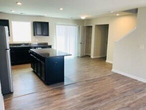 125 Council Loop in Columbia, SC - Building Photo - Building Photo