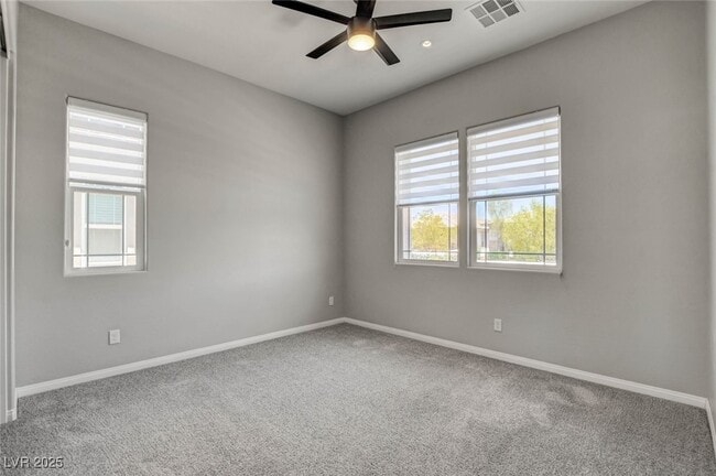 property at 759 Drammatico Pl