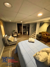 1420 Trimble Ave in Kalamazoo, MI - Foto de edificio - Building Photo