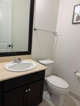 3483 W 97th St in Hialeah, FL - Building Photo - Building Photo