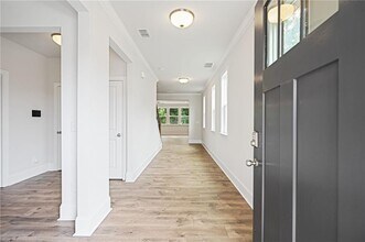 5394 Pebblebrook Ln SE in Mableton, GA - Building Photo - Building Photo