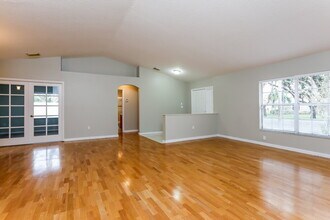 13011 SW 20th St in Miramar, FL - Building Photo - Building Photo