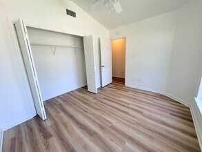 4428 Siesta Ct in Tallahassee, FL - Building Photo - Building Photo