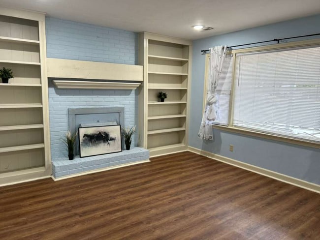 4309 E Rd in Chesapeake, VA - Building Photo - Building Photo