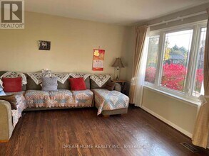 31 Sancrest Dr in Toronto, ON - Building Photo - Building Photo