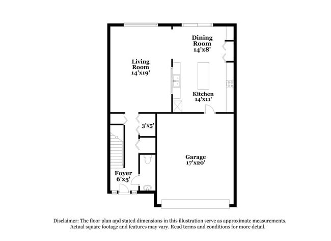 13825 Gentle Woods Ave in Riverview, FL - Building Photo - Building Photo