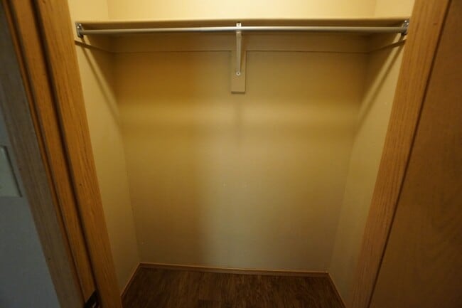 1409 Poplar St in Van Buren, AR - Building Photo - Building Photo