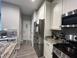 170 Tynes St in Suffolk, VA - Building Photo - Building Photo