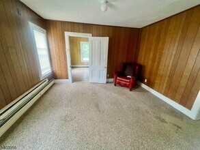 19 Old Hackettstown Rd in Hackettstown, NJ - Building Photo - Building Photo