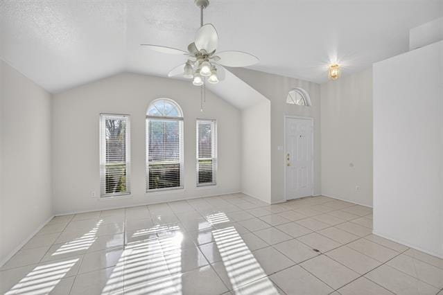 7016 Snowivy Ct in Arlington, TX - Building Photo - Building Photo