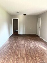 713 Mary Ethel Dr in Montgomery, AL - Building Photo - Building Photo