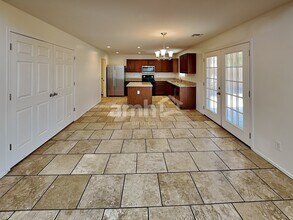 349 E Maddison St in San Tan Valley, AZ - Foto de edificio - Building Photo