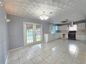 3036 Candlewick Ln in Farmers Branch, TX - Building Photo - Building Photo