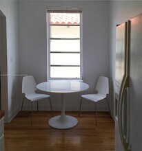 4349 Sheridan Ave in Miami Beach, FL - Building Photo - Building Photo
