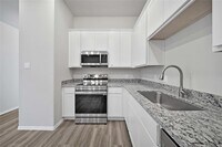 16866 Glenheath St photo'