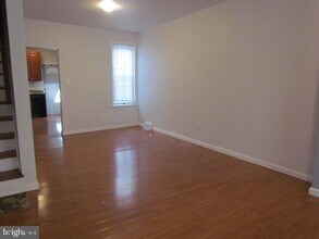 1325 S May St in Philadelphia, PA - Building Photo - Building Photo