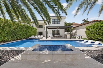 16726 Picardy Way in Delray Beach, FL - Building Photo - Building Photo