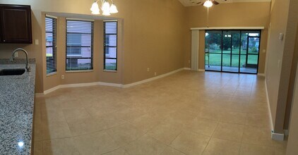 2623 Magdalina Dr in Punta Gorda, FL - Building Photo - Building Photo