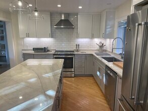 41 John Wise Ave in Essex, MA - Building Photo - Building Photo