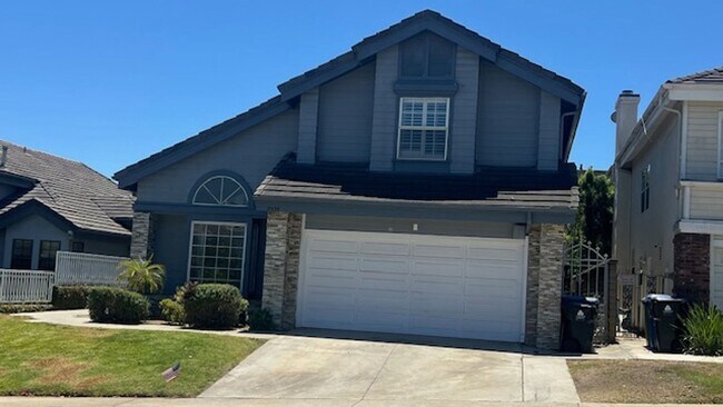 property at 7534 W 85th St