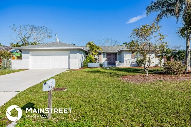 property at 251 Redwood Rd